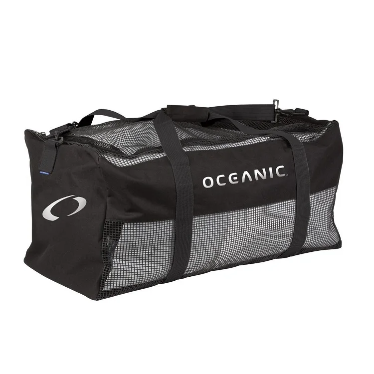 TB2HycOXznyQeBjSspnXXbZipXa_!!362304908
