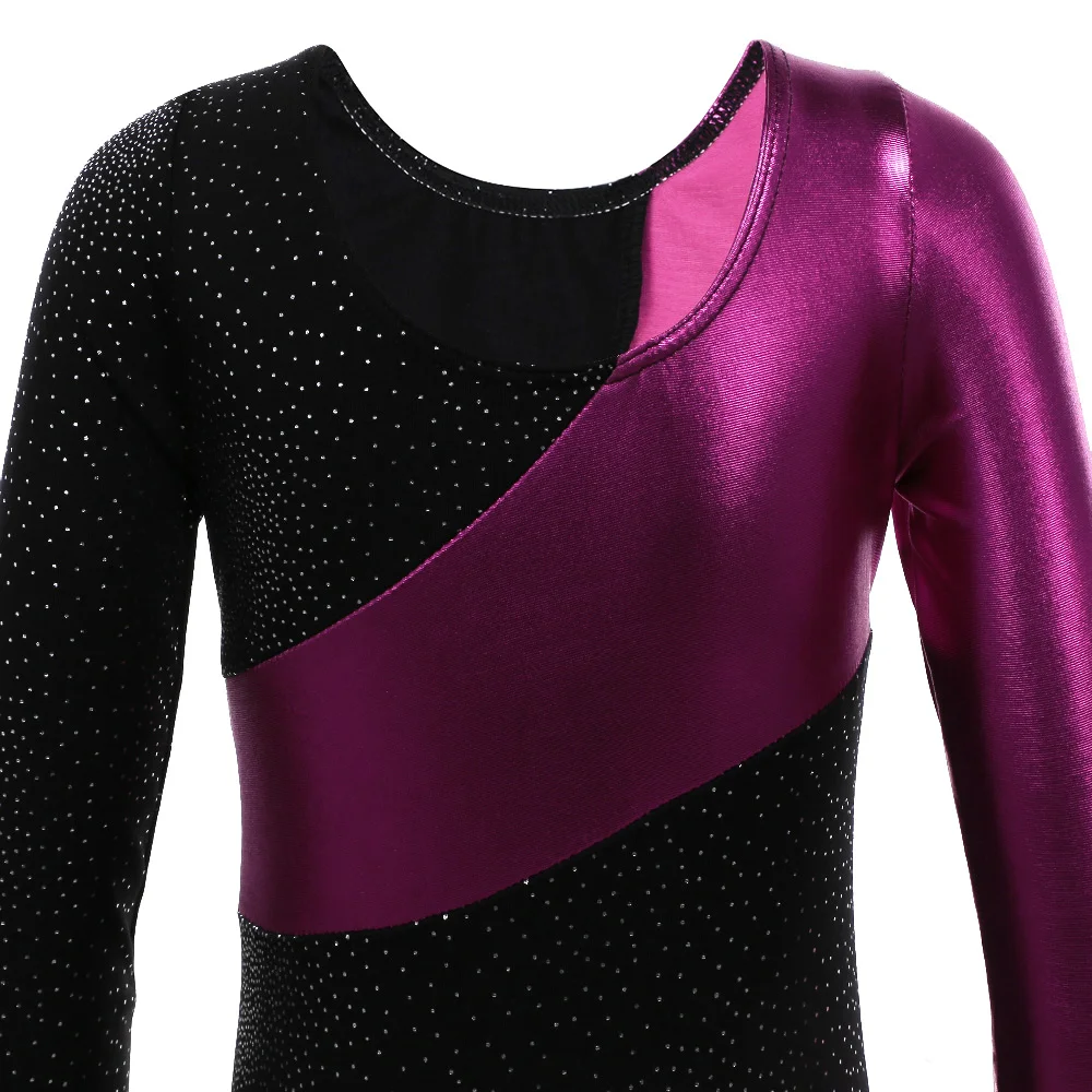 B140_HotPink_3