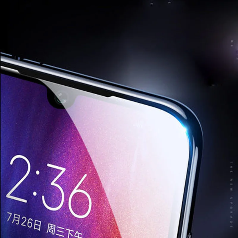 O1CN01MhOPNT1GzQycSYurc_!!305540693.jpg_430x430q90