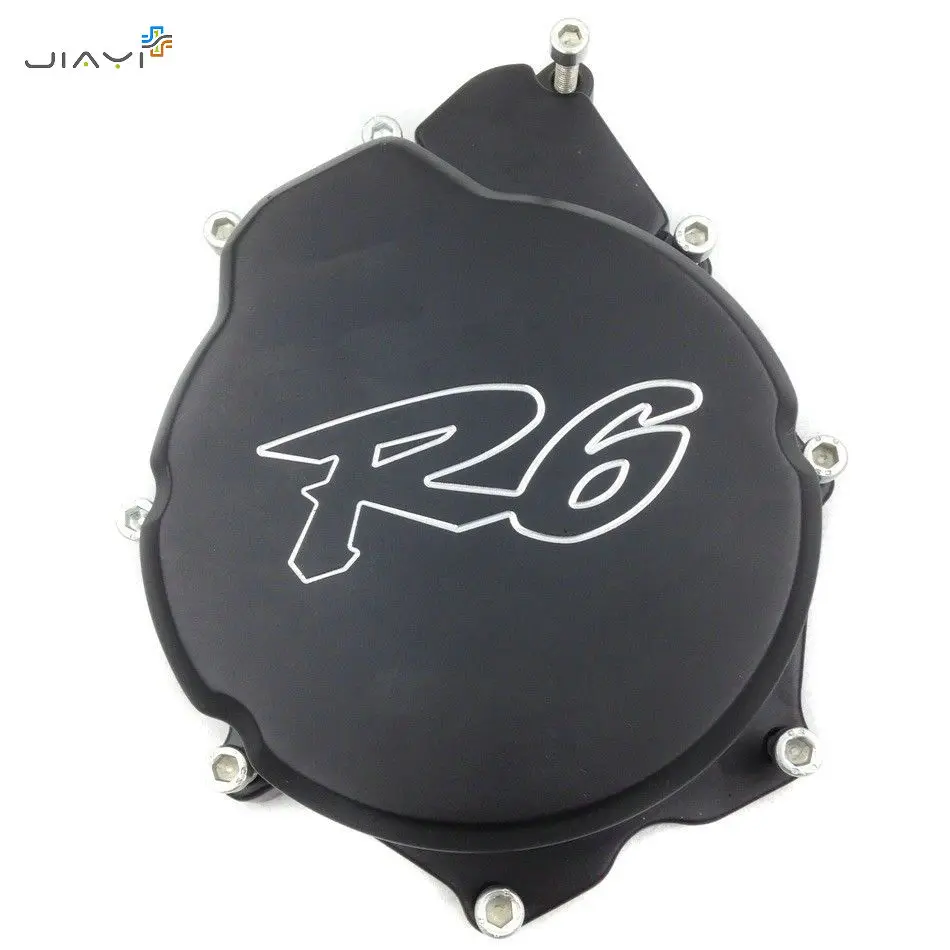 JY-MT313-008-B-2