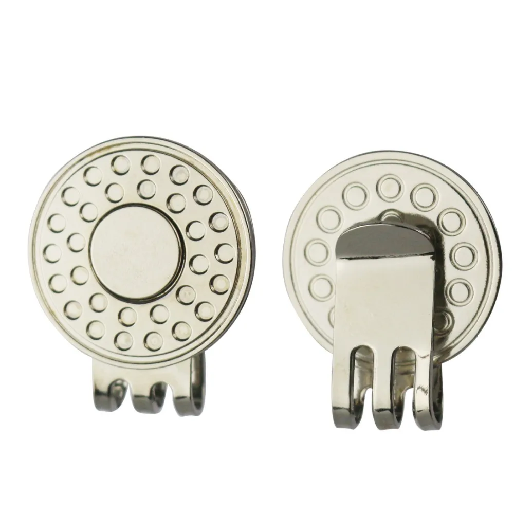 Uoriso Agneti Hat Clip, Hat Clips Hat Holder Bag Cap Clips For En