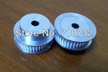 

GT2 timing pulley 40 teeth 5mm bore 6mm belt width