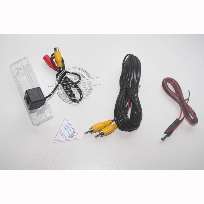 HS-8111 08-15 Q70L  5