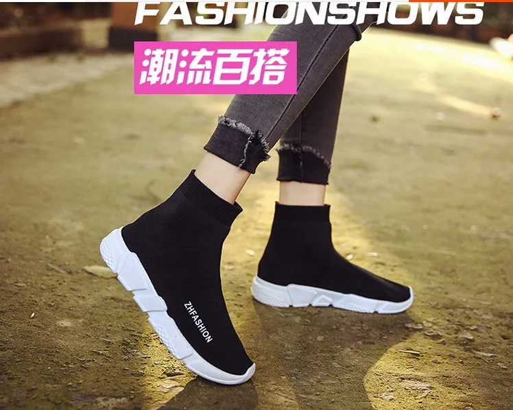 QQ20170920143708