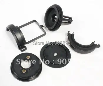 

Air Filter Sleeve Set (TS-H85013) +Free shipping!!!