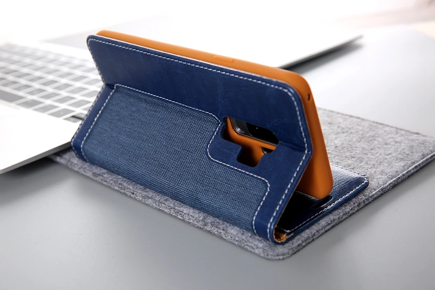 s9 leather case (2)