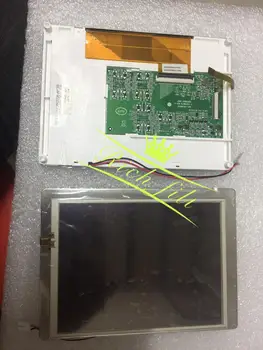 

New MTF-TV57NN721 MTF-TV57NP721 MTF-TV57NN721-AV P-TV57NN721 REV-A LCD screen display with touch screen