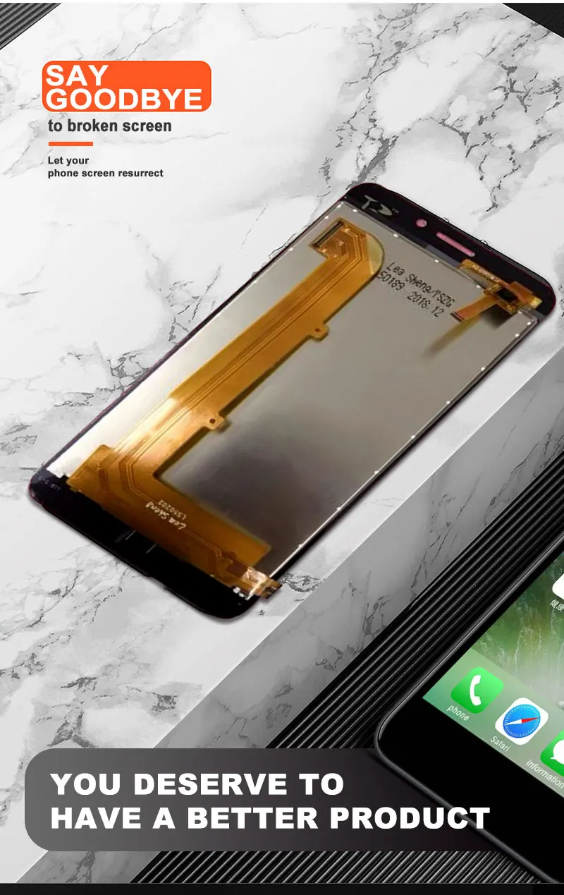Itel-A12_04
