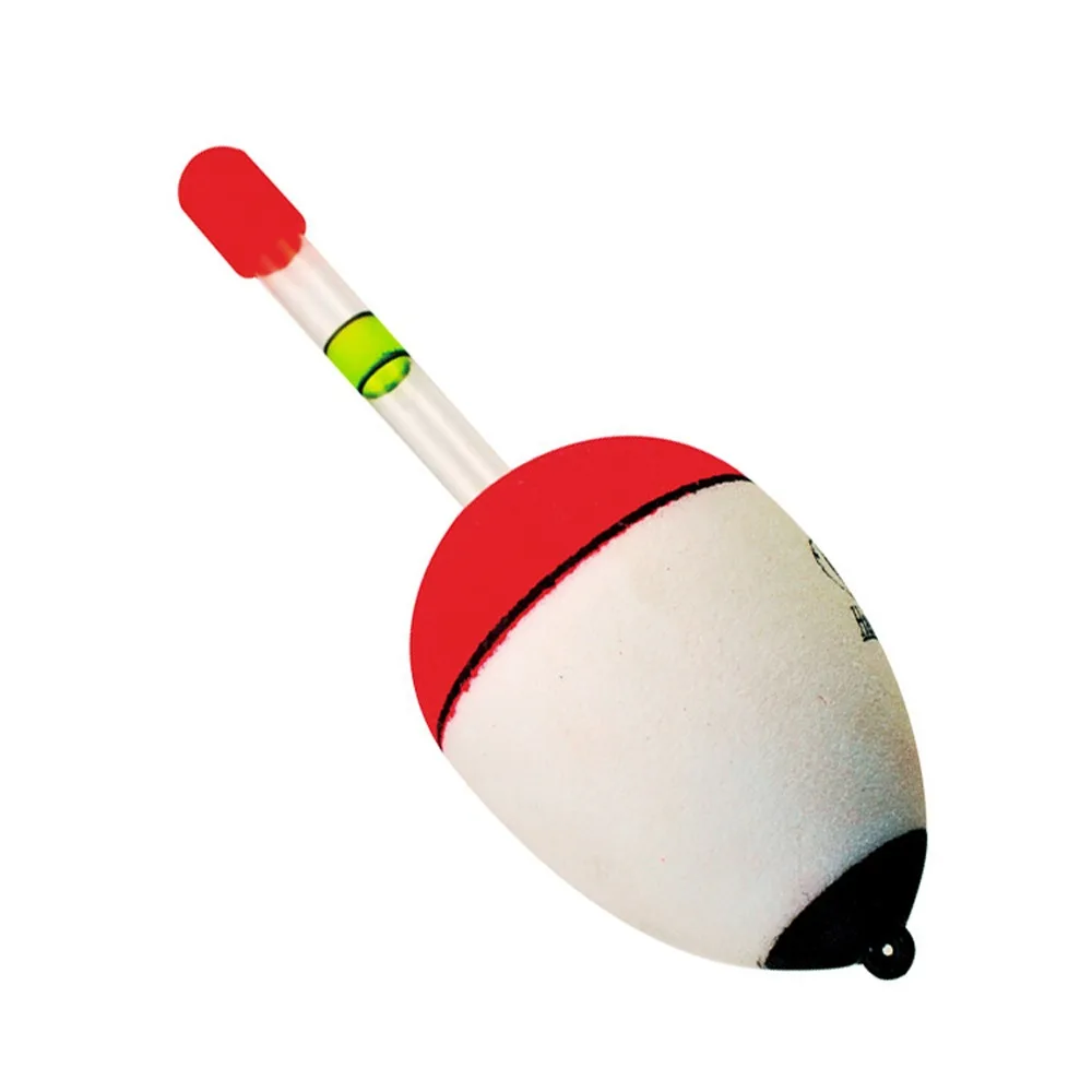 Флуоресцентная палка для рыбалки с подсветкой|light globes for sale|light up foam sticklight glow sticks |