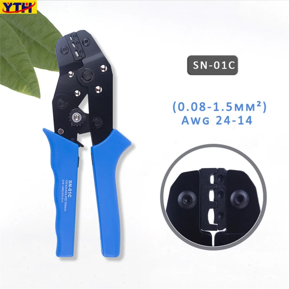sn-01c (10)