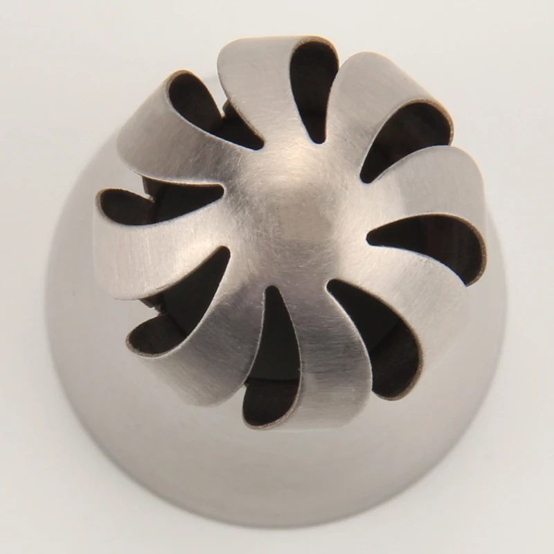 NO108_3