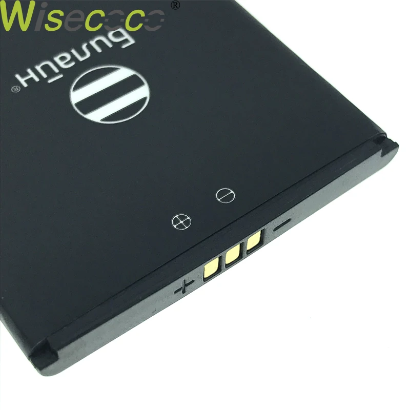 MB-026 For Beeline Smart5 Smart 5 6