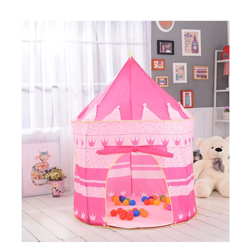 a6ba8362e4a184f0fb30e46251d57ae1