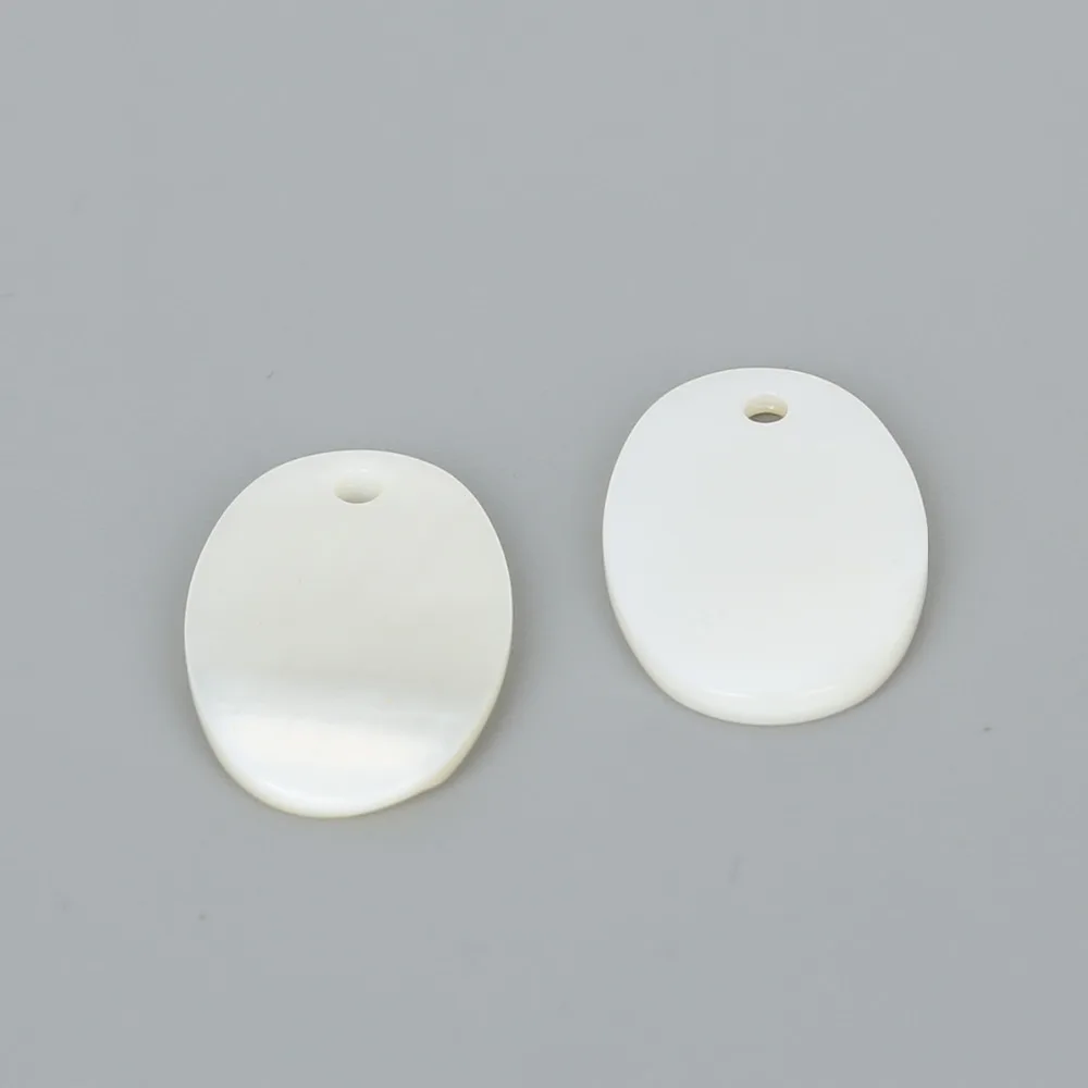 BTA138-01WH