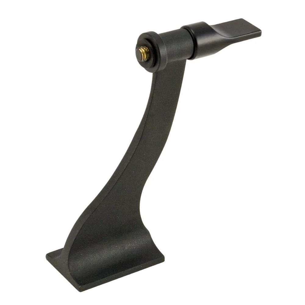 Celestron 93524 Telescope Spotting Scopes Binocular Tripod Adapter