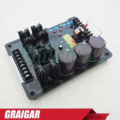 AVC125-10A1-PIC1