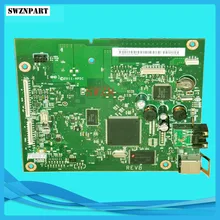 FORMATTER PCA ASSY Formatter Board logic Main Board MainBoard for HP M435 M435N M435NW 435 CZ237-60001
