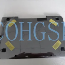 New Original Base Bottom Case Bottom Cover For ASUS T100TA 13NB0451AP0101