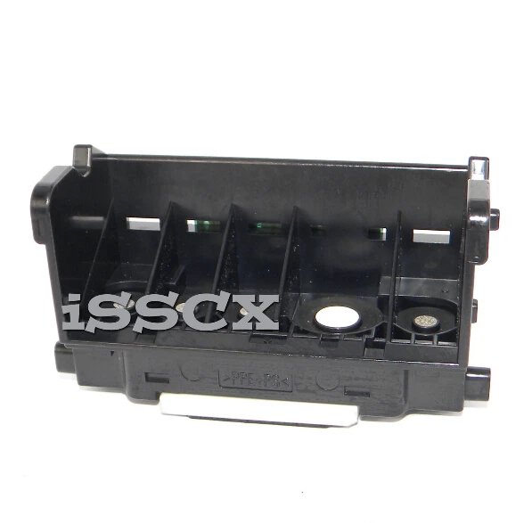 Новинка детали для принтера Canon iP4850 MG5250 MX892 iX6550 mx895 MG5340 MG5240 MX890 iP4950 | Компьютеры и