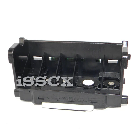 Qy6-0080 da Cabeça de Impressão para Cabeça de Impressão Nova Canon Ix6550 Mx895 Mg5340 Mg5240 Mx890 Ip4950 Ip4850 Mg5250 Mx892