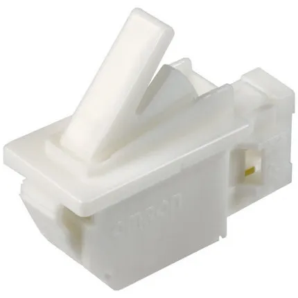 D3D-211 переключатель детектор SPDT 1A 125 V
