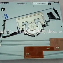 Matsushita RAE3050 DVD механизм для ford Honda Navi chevroleet Suburban накладные DVD видео крыше автомобиля навигационной DVD-ROM 2 шт