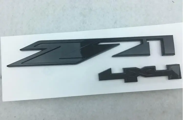 C5