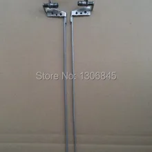 Ssea Петли шарниров L/R для Toshiba Satellite L850 l850d L855 l855d 15." Петли шарниров l/ R ноутбук