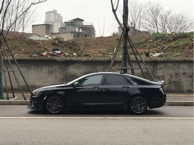 QQ20190226210301