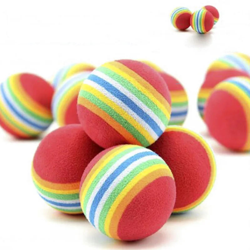 домашний мячик. домашний мячик. плюшевый мячик. футбольный мяч домашний на батарейках. аэрофутбол hover ball.