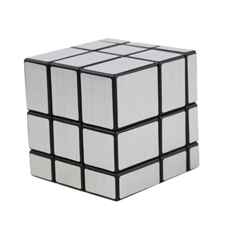 Los niños rompecabezas de juguete educativo juegos inteligencia Speed cubo Brinquedos Educativos Spinner mano Cubos Magicos laberinto 50D0463 Los niños rompecabezas de juguete educativo juegos inteligencia Speed cubo Brinquedos Educativos Spinner mano Cubos Magicos laberinto 50D0463