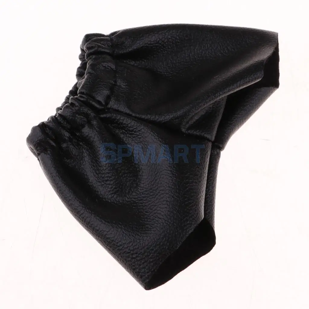 12inch Dolls Clothes PU Leather Jacket Shorts Pants Vest Outfit for Blythe Licca Pullip Azone Party Dress Up