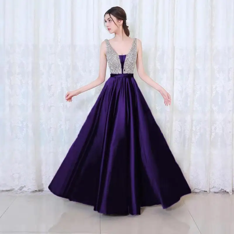 

Vintage Swing Dress Women Summer Tank Top Lace Summer Casual Midi Dresses Elegant Party Dress Vestido Tunic Robe Femme 2019