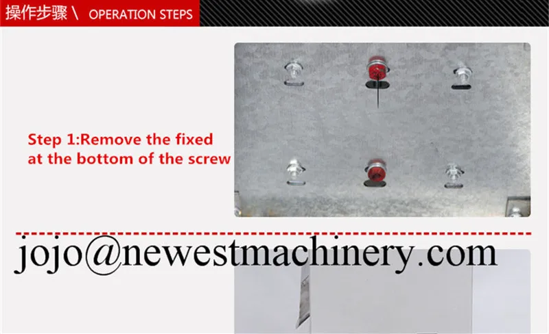 Best New type 1-20g tea weighing machine,grain,medicine,seed,salt packing machine,powder filler 10