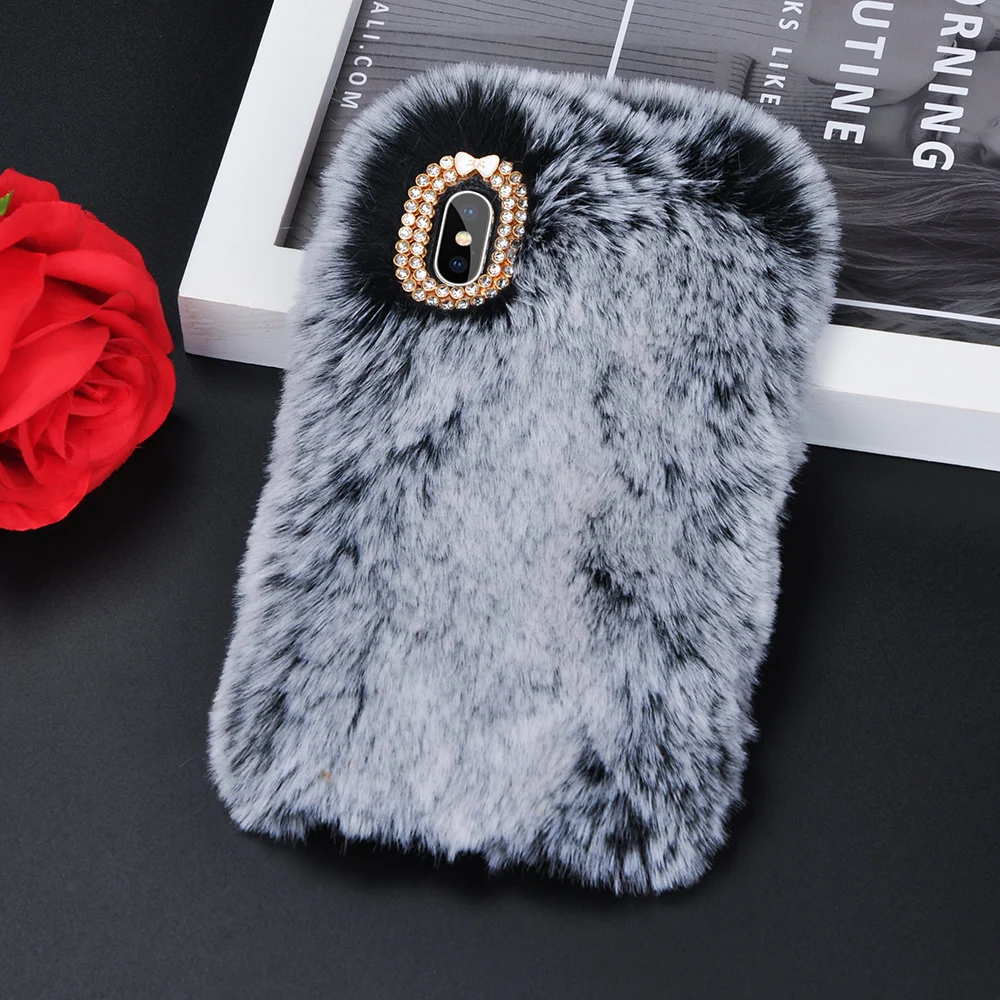 fur case (14)