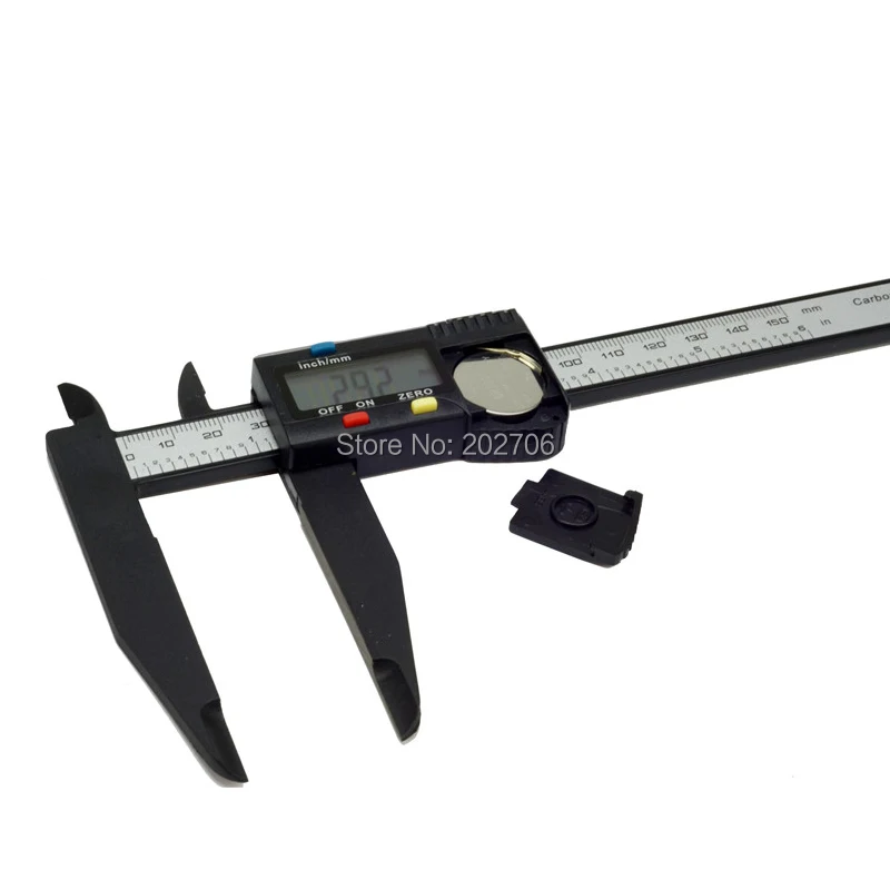 150mm  (3)