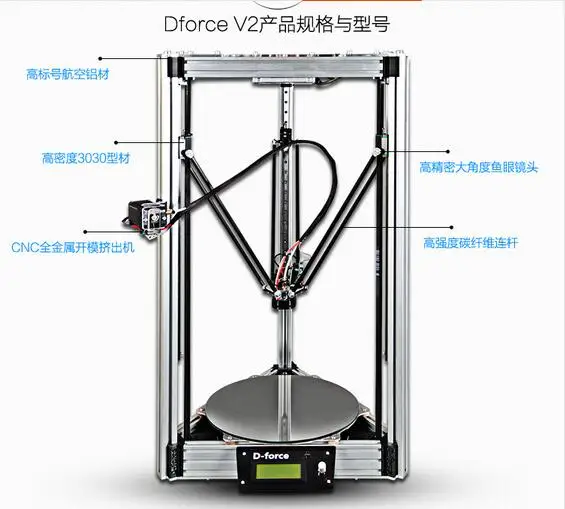 QQ20170711113625