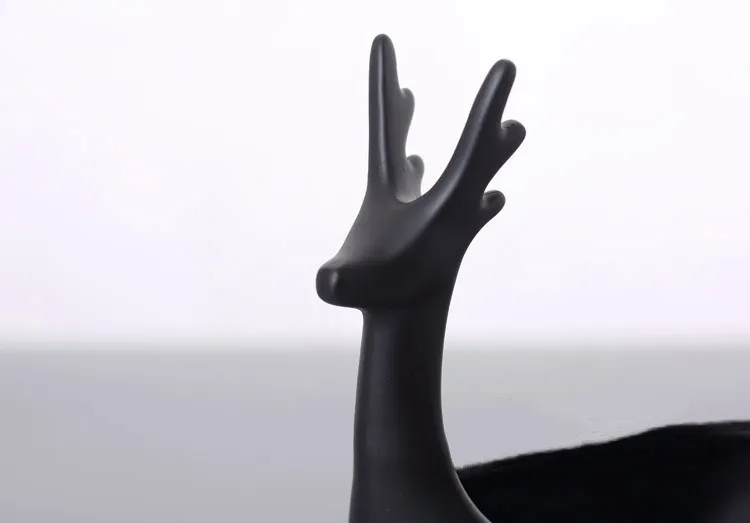 2 (3)