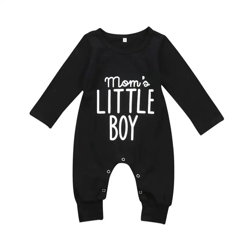 little one baby clothes