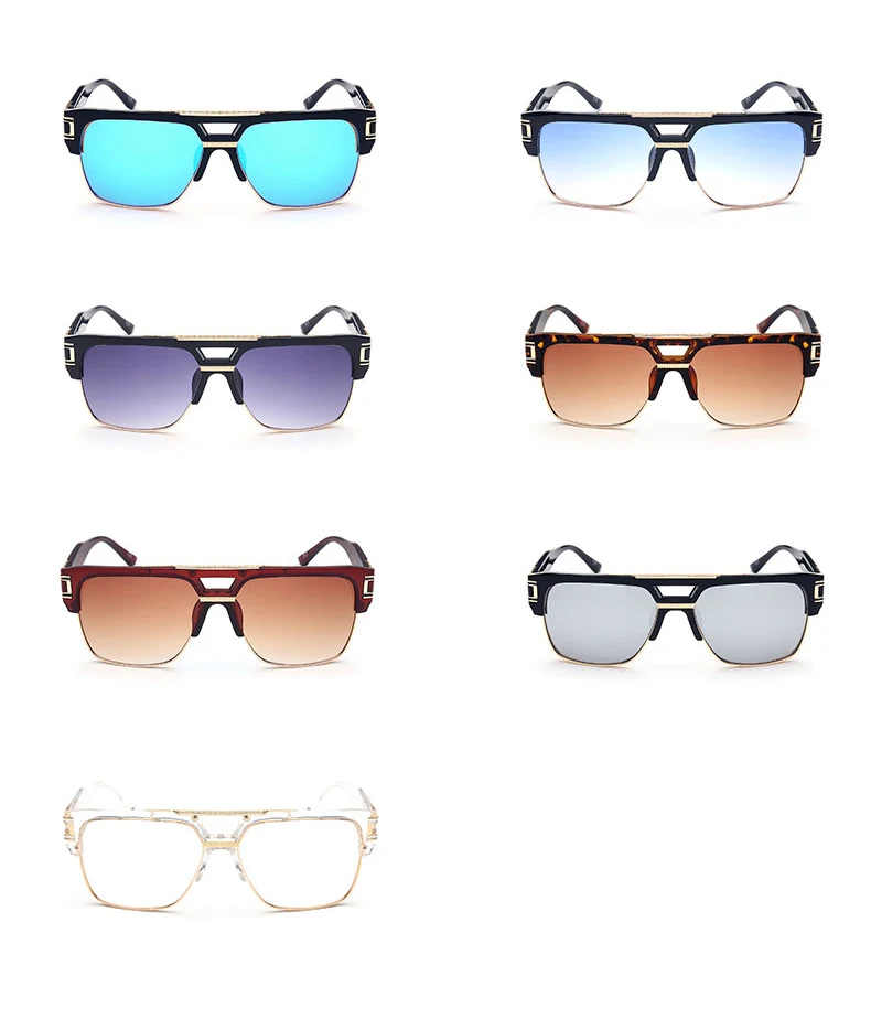 3569262787_1586726378