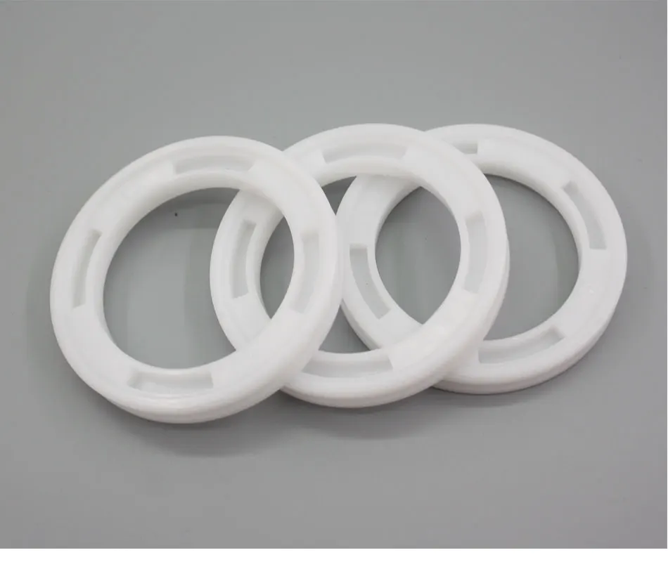cylinder-ring_03