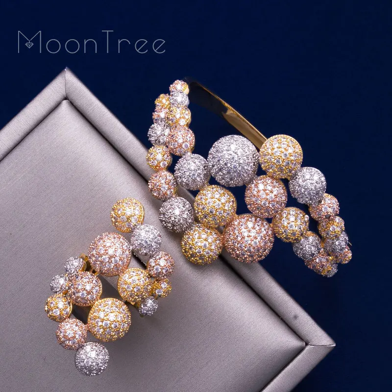 3a