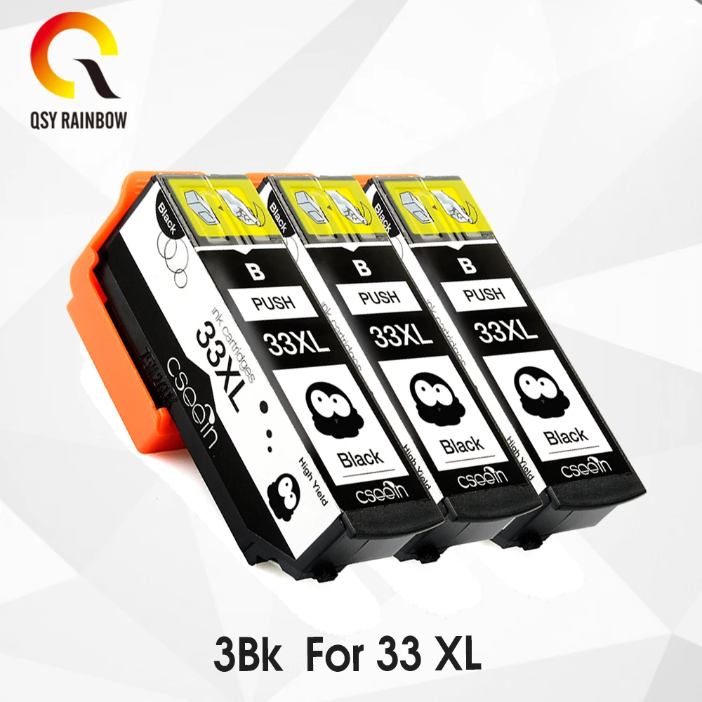 for epson Printer|Ink Cartridges 