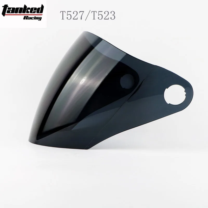 Capacete de Moto Tanked Corrida T192 T270 T108 T159 T129 T506 T507 T527 T523 T536 T160 Lente Moto Rcycle Rbike Viseira T112 T158 T230 29 High Quality tanked racing