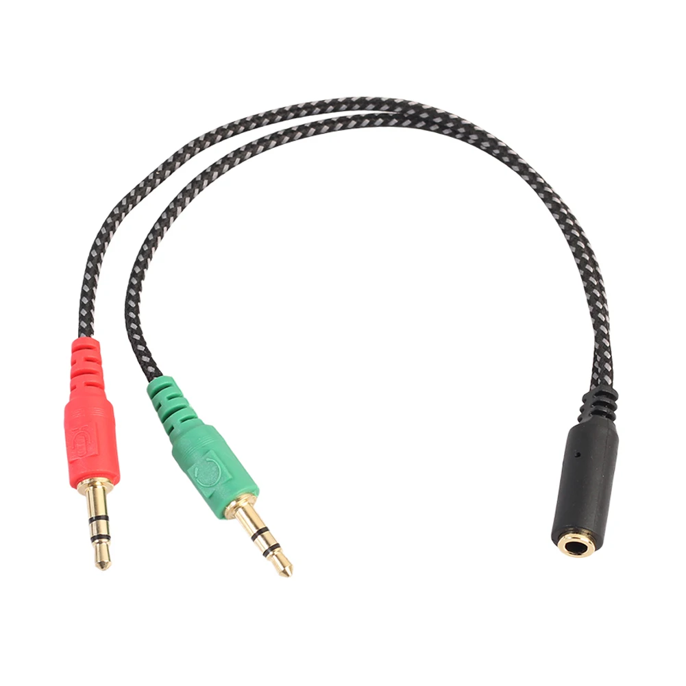 5 mm jack (x2). 5mm mic stereo audio adapter. 5 мм для наушников и микрофона узбекистан. Не работает микрофон через переходник. 5 mm аудио сплиттер аудио адаптер.