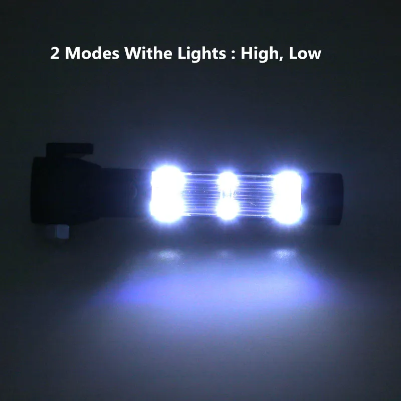 IMG_2382