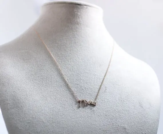 Ожерелье с подвеской миссис 10 шт./лот|mrs necklace|necklaces for womenpendant necklace |