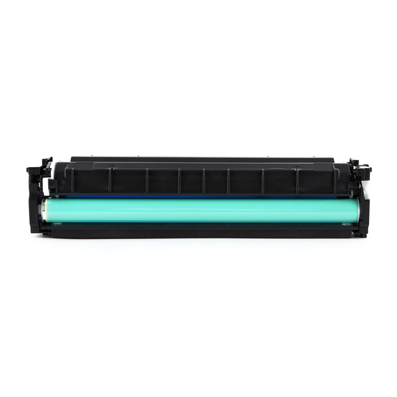 Compatible Black LaserJet Toner Cartridge CF500A for HP 202A 202 for HP Color LaserJet M254DW 254