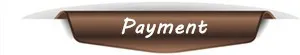 Payment