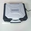 Factory price 2017 Good Performance Toughbook CF-30 for panasonic CF30 laptop diagnostic computer without hdd cf-30 CF-30 laptop ► Photo 2/6